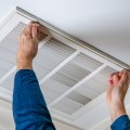 Reduce Ruud Furnace Air Filter Replacements With Clean Ducts