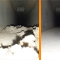 Do I Need to Have My Furnace Inspected as Part of Air Duct Cleaning Service?