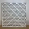 The Truth About 25x25x1 HVAC Furnace Filters