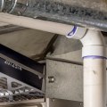 The Essential Connection Between Ultravation HVAC Furnace Air Filter and Regular Air Duct Cleaning Service for Better Living