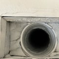 Can Mold in Air Ducts Make You Sick? - A Comprehensive Guide