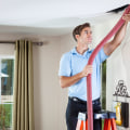 Finding a Reputable Air Duct Cleaning Service Provider