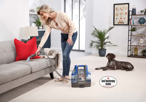 Indoor Bliss and How Trion Air Filters Enhance Your Living Space