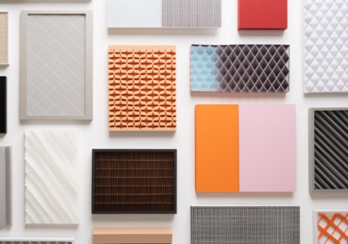 Discover The Top Home Air Filters Near You For Every Need
